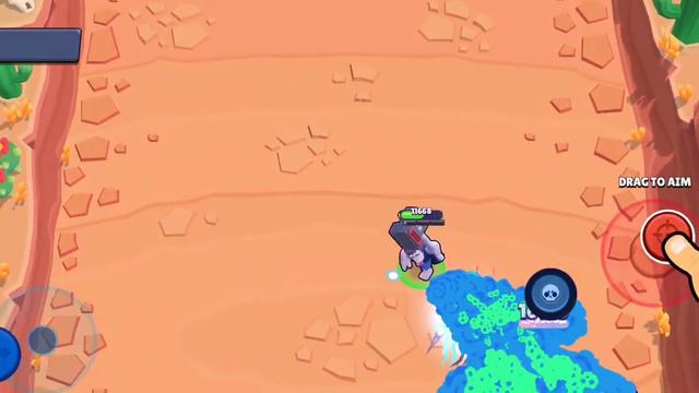frank vs rampage смотреть онлайн