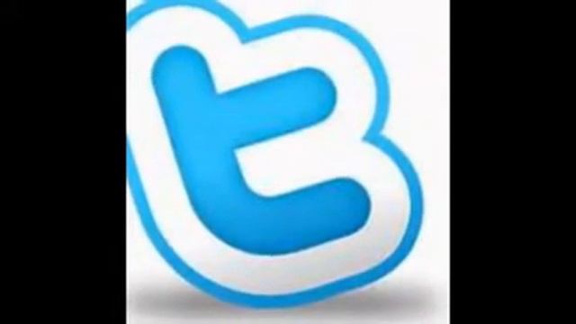 Где я есть? В описание сыллка на вк а остольние потом