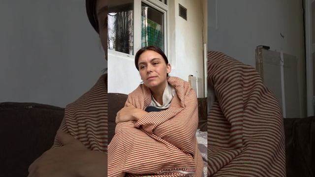 М. Горький «дачники» монолог Варвары Михайловны смотреть онлайн