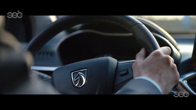 BaoJun510 - Born to be wild смотреть онлайн