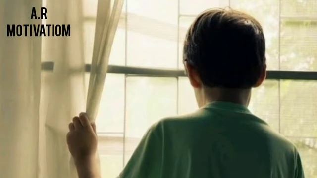 Biography of Henry ford , motivational story , ye video apko life me safal bna degi смотреть онлайн