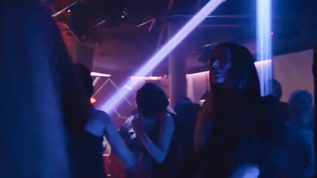 The Faino live @Kontrabas Club м.Ужгород смотреть онлайн