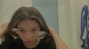 Back to school glow up| Подготовка к школе, влог с 1 сентября