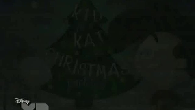 Kot 17 смотреть онлайн