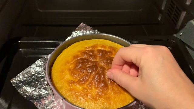 Гараж и Мастерская