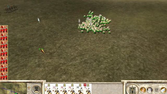 Rome  Total War 2023 02 02 22 33 49