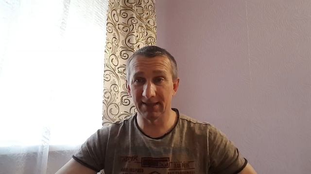 Власов - Гловацкий . Анализ боя. смотреть онлайн