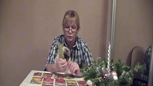 Самые УРОЖАЙНЫЕ сорта томатов на моей даче 2017 смотреть онлайн