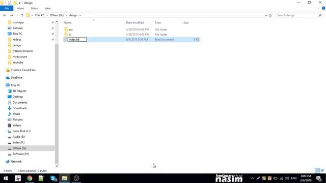 Bootstrap Bangla Tutorial Introduction to Bootstrap make money online смотреть онлайн