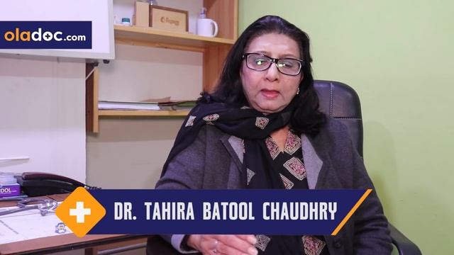 Periods Pain & Irregular Periods in Urdu/Hindi | Period Pain Dard ka Ilaj Elaj | Haiz Ke Masail |SM смотреть онлайн