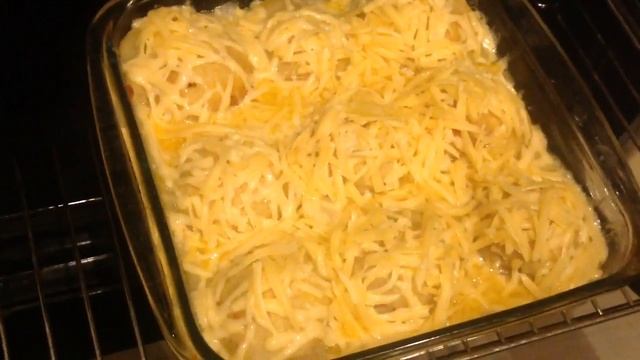 Быстро готовлю для вас Биточки/ зразы с сыром- НЕРЕАЛЬНО ВКУСНО. смотреть онлайн