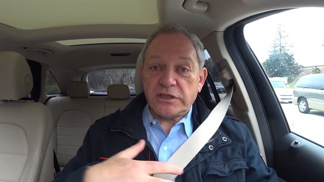 Мне 25, служу в армии США смотреть онлайн