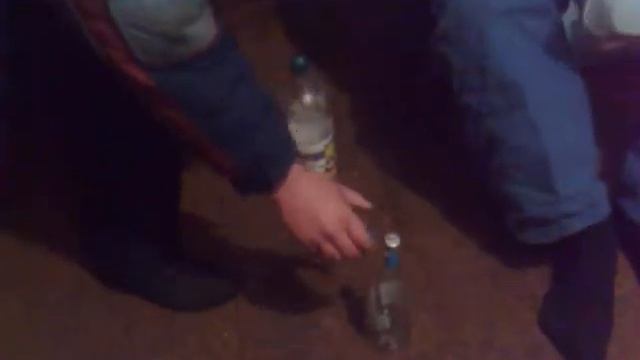 как нужно ездить на тракторе... смотреть онлайн
