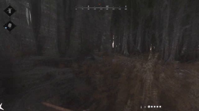 Hunt Showdown Дневник скила [ЧАСТЬ 2] [100 часов] [ГАЙД] смотреть онлайн