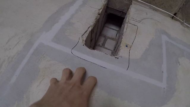 Норка Хомяка 13. Электричество. Часть 3 смотреть онлайн