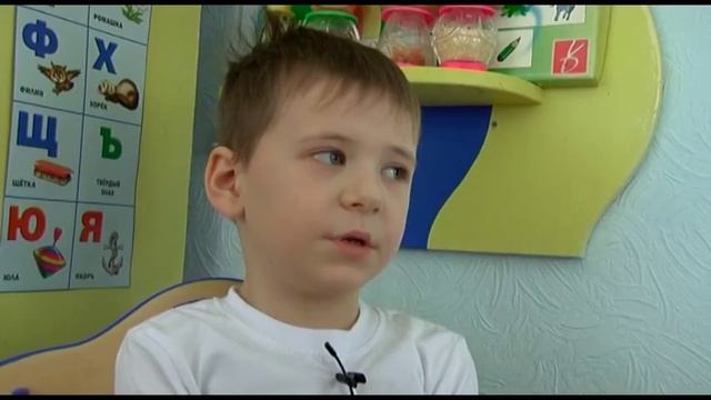 Если подошвы у ботинок скользкие, надо купить другие ботинки смотреть онлайн