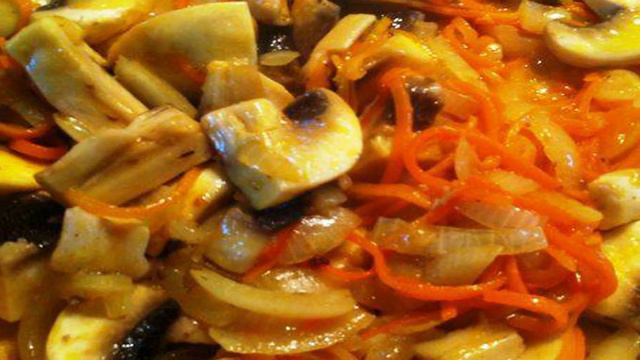 1000 и 1 рецепт