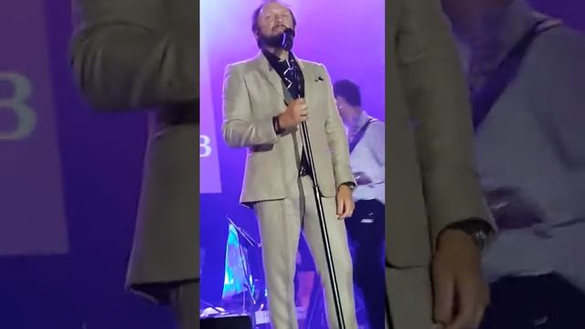Стас Михайлов Евпатория смотреть онлайн
