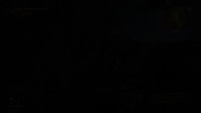 The Witcher 2: Assassins of Kings - 07 That's a Lot of Neckers смотреть онлайн