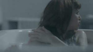 Деревня - 1 серия I Рассказ о жителях одной из английских деревень на протяжении 20 века