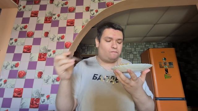 Фотоискусство и Эстетика