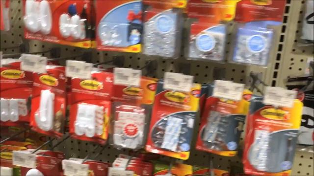 №101.США.КУПИЛА дерево ИНЖИР, удочки, Флорида. смотреть онлайн