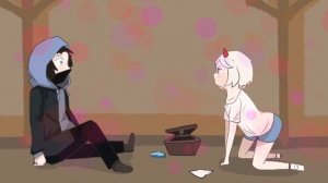 Ники признались ?