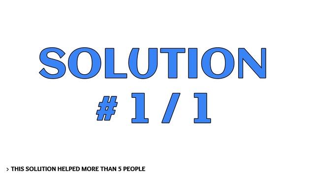 Unix & Linux: How to make CentOS 7 load startx on startup? смотреть онлайн