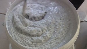 Мраморная декоративная штукатурка Байрамикс (Bayramix) отзывы способ нанесения расход м2