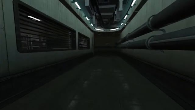 SOMA glitchless Speedrun (1:59:31) смотреть онлайн