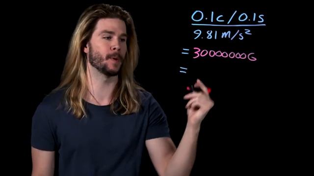 Super Speed Explained | Why You Might Not Want Super Speed смотреть онлайн