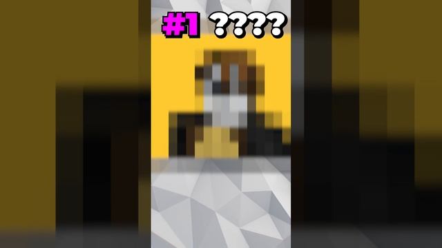 Самые ПОПУЛЯРНЫЕ Роблокс Хакеры.. ?? #роблокс #shorts #roblox #роблоксигры смотреть онлайн