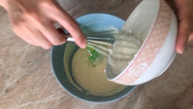 Пироговый мастер