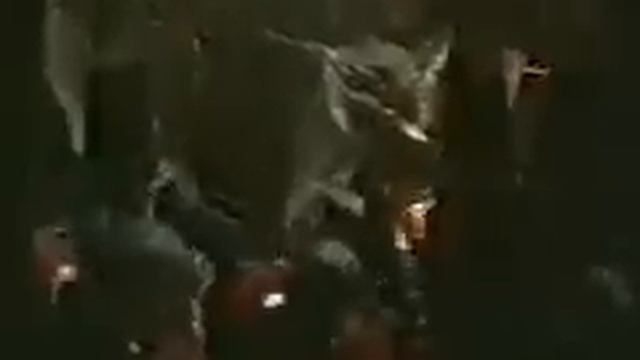 Крыс и Шмендра Пепел Ньюкастла 1998 240 смотреть онлайн