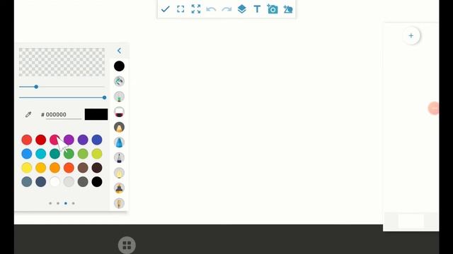 Procreate for Android | Art Sketches | Drawing & Painting App Review | Guide & Install смотреть онлайн