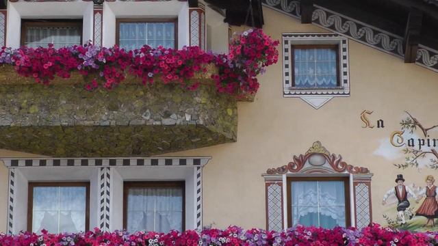Casa particolare livigno panasonic sd800 смотреть онлайн