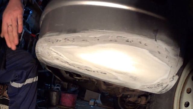 Вкусные рецепты от Дарьи