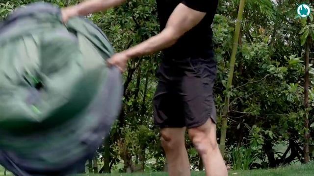 ?10 NEXT LEVEL Camping Gear & Gadgets 2023 [FORGET THE HASSLE] смотреть онлайн