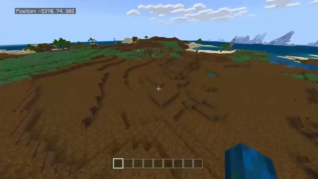 I Added Mods To Minecraft Bedrock Edition on Xbox (update 1.12.0!!!) смотреть онлайн