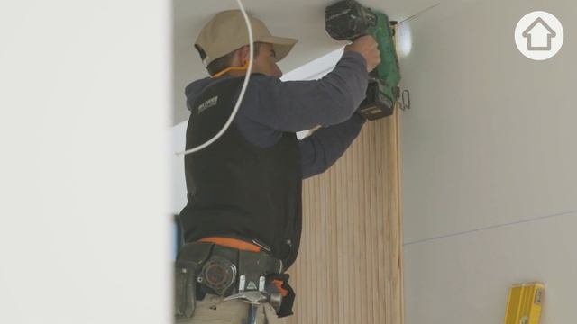 How to design for small space living | The Building Game - Episode 2 | Realestate.com.au смотреть онлайн