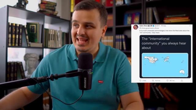 ИТОГИ СОВБЕЗА ООН УКРАИНЕ ПОСТАВЯТ ТАНКИ ПОЛЬША ГОТОВИТСЯ К ВТОРЖЕНИЮ @Дмитри смотреть онлайн