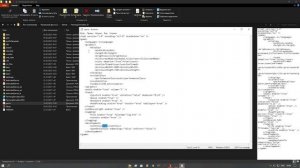 КАК УБРАТЬ ОГРАНИЧЕНИЕ FPS В FARMING SIMULATOR 22?