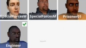 Hypper sandbox | Update ~ 0.4.9.1