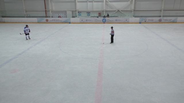НПХЛ, Чебоксары, Армада - Кейсистемс 07 ноября 2023, буллиты смотреть онлайн