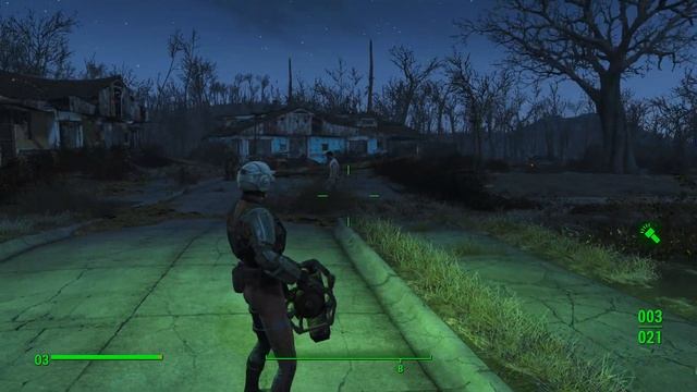 Fallout 4 Выпуск#80 ЗАЛП В ДЕЛЕ !!! смотреть онлайн