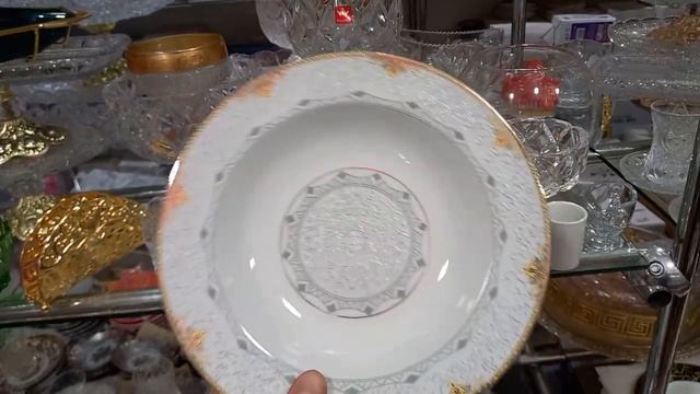 yeni gelen bosqab destimiz смотреть онлайн