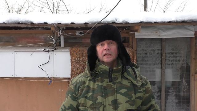 ПОЧЕМУ КРОЛЬЧИХА РАСКИДАЛА СВОИХ КРОЛЬЧАТ Кролики содержание и разведение смотреть онлайн