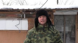 ПОЧЕМУ КРОЛЬЧИХА РАСКИДАЛА СВОИХ КРОЛЬЧАТ Кролики содержание и разведение