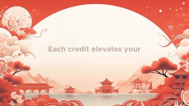 Feeling Lucky? Win a special Lunar New Year gift from Stronghold! смотреть онлайн