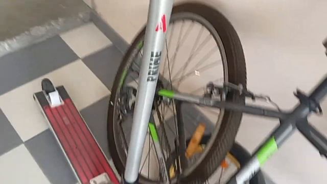 11 августа 2023 г. смотреть онлайн